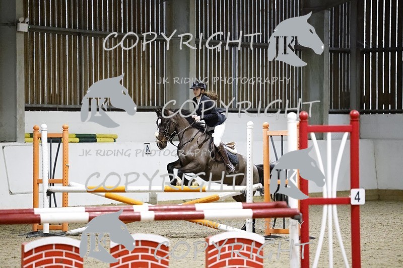 _R6A6860 - Class 8 90cm