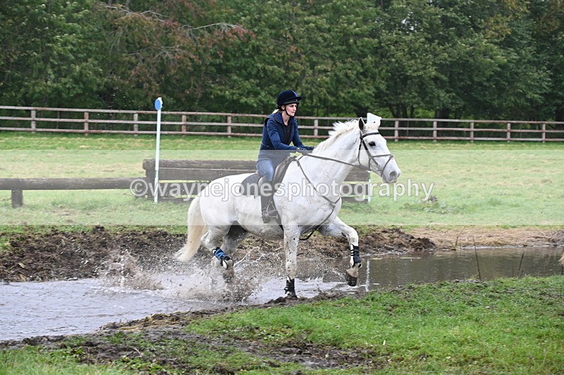 WJ6_9051 - Time at Photographer 14:46 to 14:57