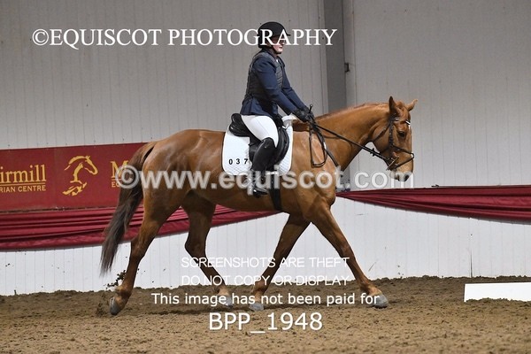 BPP_1948 - PRELIM TEST 1