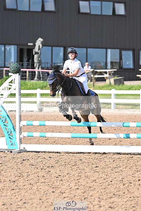 240625A-183512-00972 - Cls 05 & 06  80cm