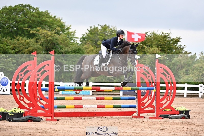 250718-122514-10384 - Cls 22, Amateur Tour