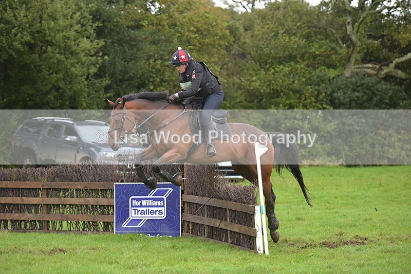 RAY_0626 - Class 5: 90cm Double of Brushes