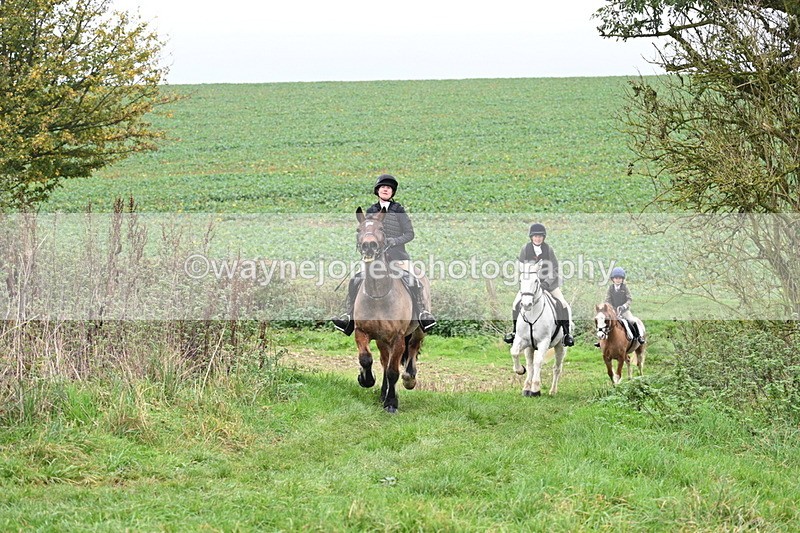 WJ7_9197 - Camera 1 only on this line