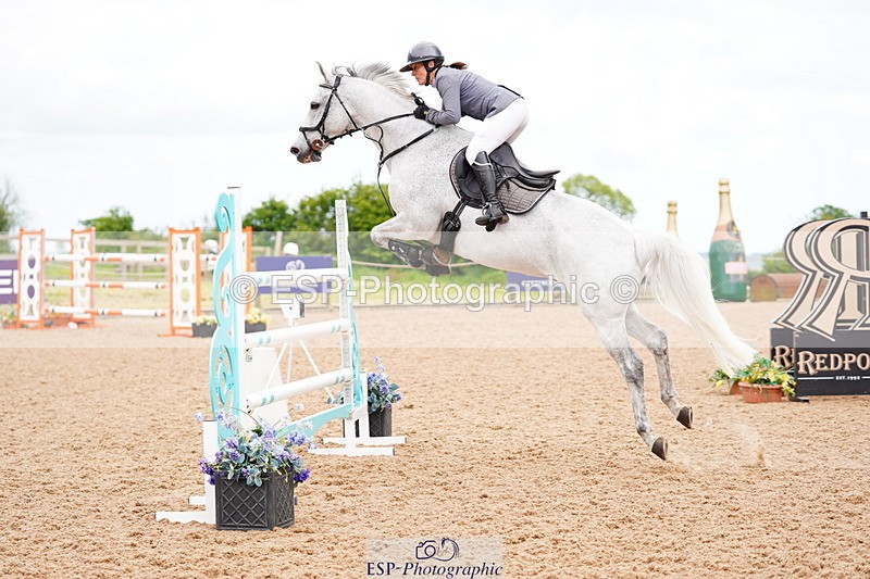 240524A-141730-04253 - Cls 17 National 1.30m