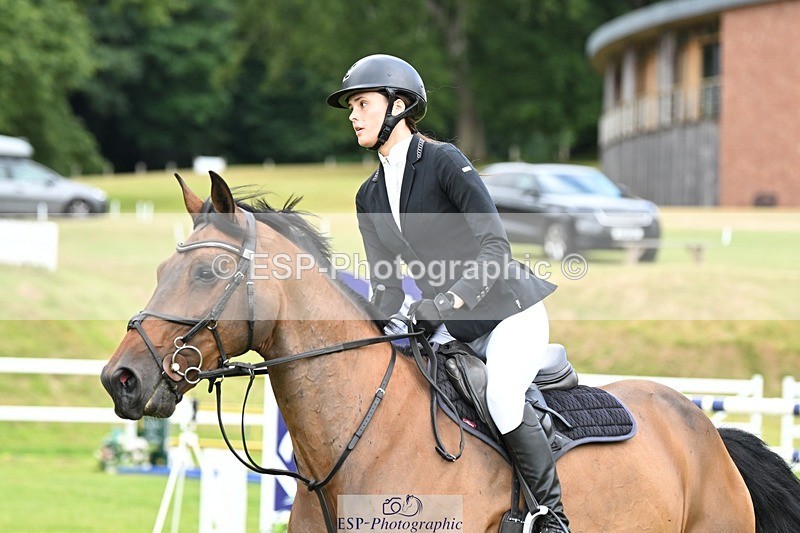 240707-093015-18071 - Cls 46 1.25m Open