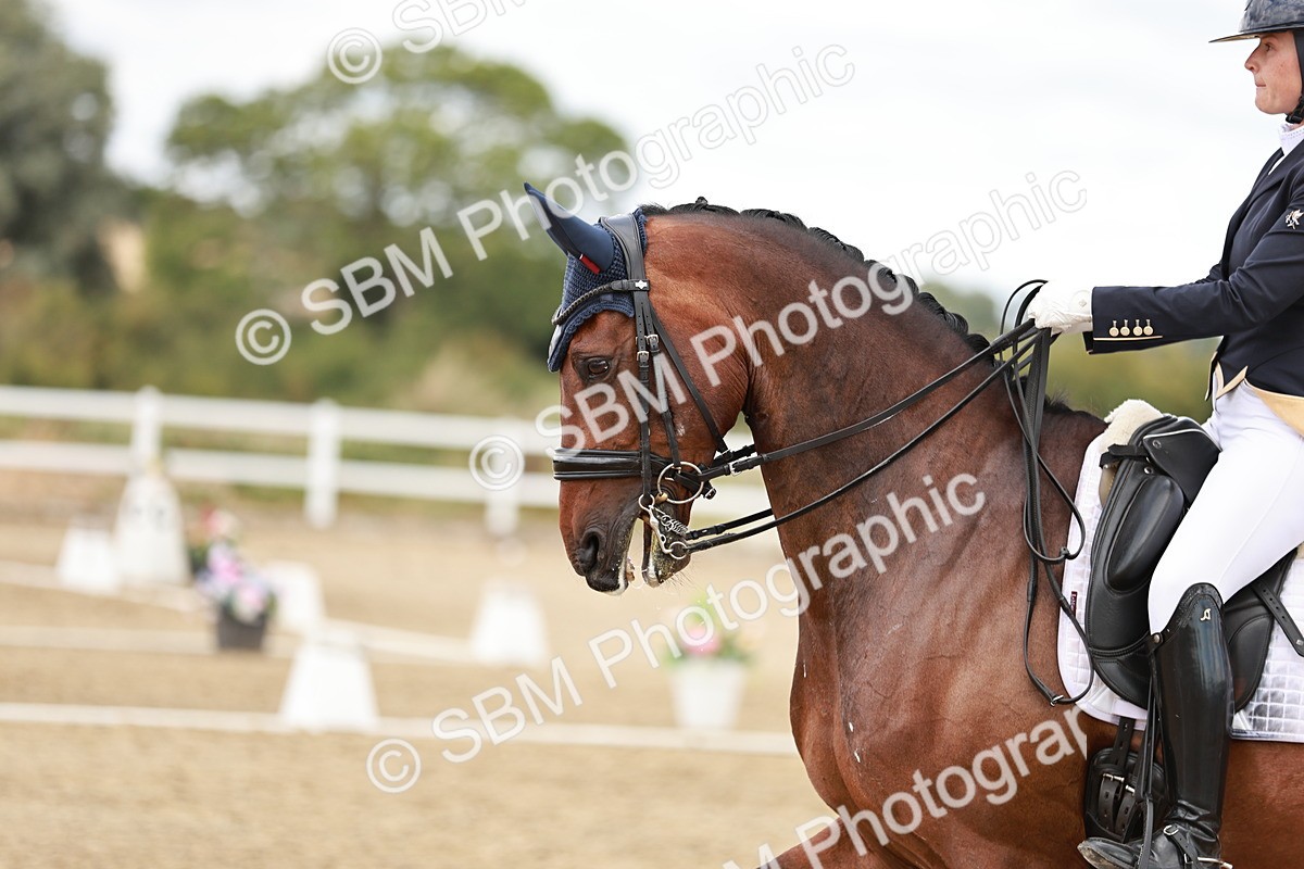 SBM_005562 - Class 5 - FEI PSG - 13.54.14.58