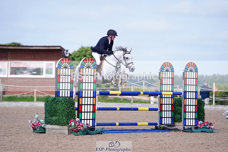 240802A-095340-03448 - Cls 15 Foxhunter