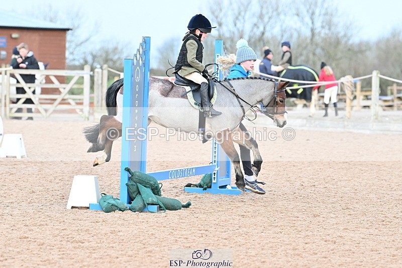 240127A-090114-00066 - SJ 40cm