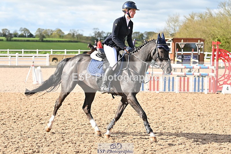 240419A-091344-05666 - Cls 42, Ponies Mini 1.10m