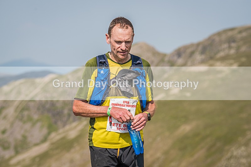 Ennerdale-394 - Ennerdale Horseshoe Fell Race Saturday 10th June 2023