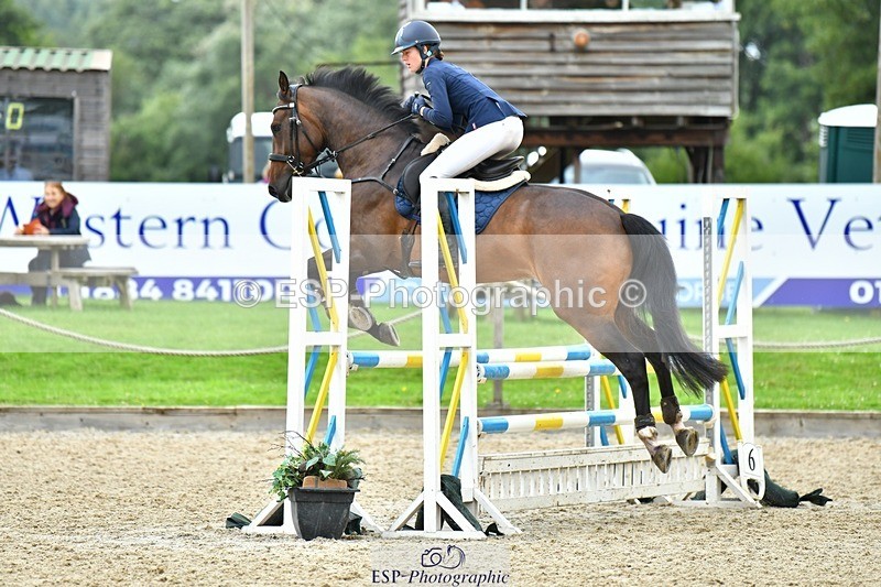 230715-093836-32286 - Cls 84 4 yr old Champ