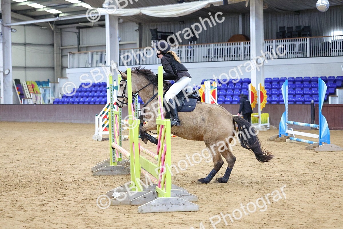 SBM_000909 - Class 4 - 70cm