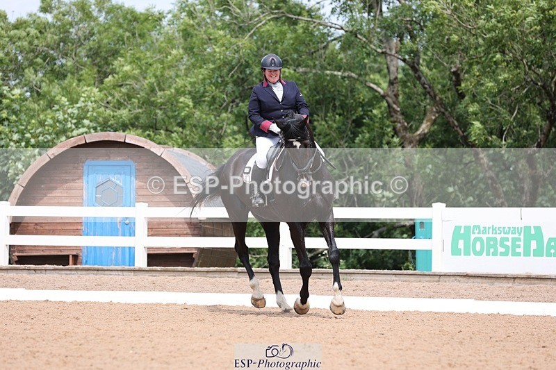 250620-114252-00760 - BD Cls 12 - Freestyle Medium