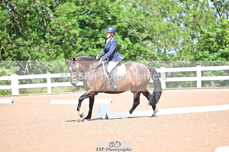 240706A-104200-00886 - Cls 2B Snr Prelim 13