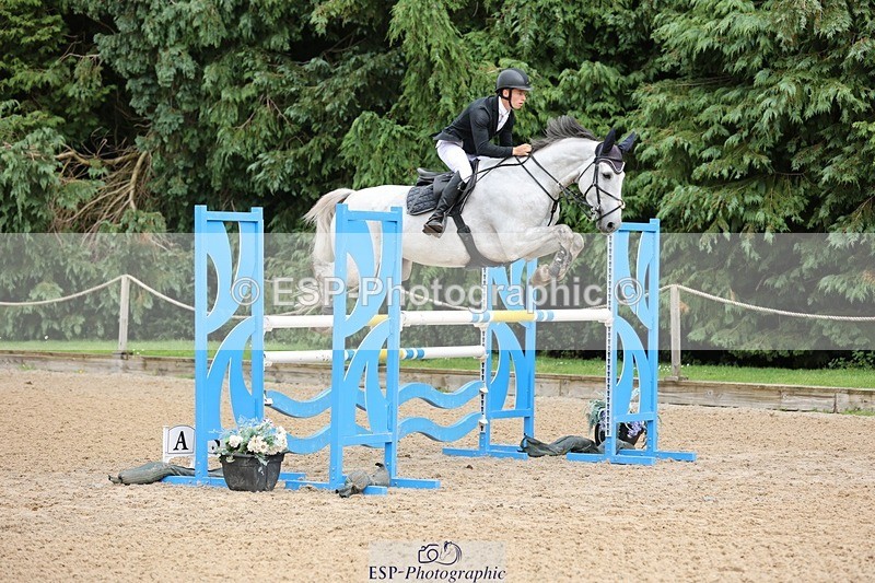 240713-121535-38343 - Cls 153 Foxhunter