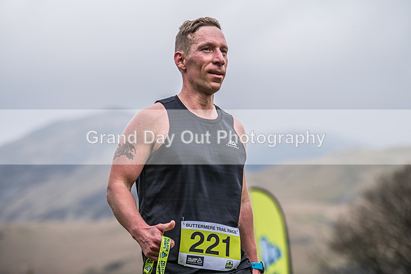 Buttermere-1264 - Fellside Events Buttermere Trail Race Sunday 22nd March 2026