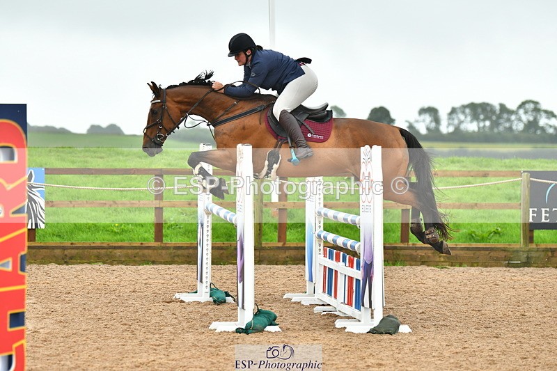 230805A-100007-00129 - Cls 1 Snr 1.05m