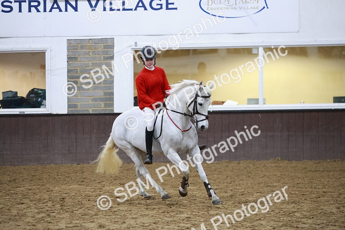 SBM_005294 - Bareback - Camera 1