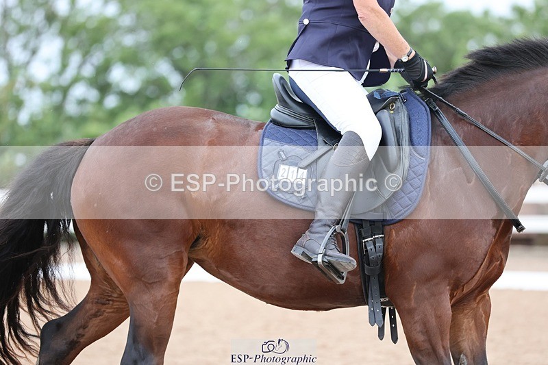 250621-083842-05857 - Cls 25 - Freestyle Preliminary