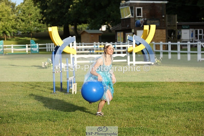 240711-195056-30440 - Cls 210 Jolly Jumps Run and Run