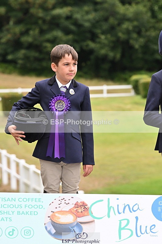 250820A-181106-12581 - Wednesday Presentations