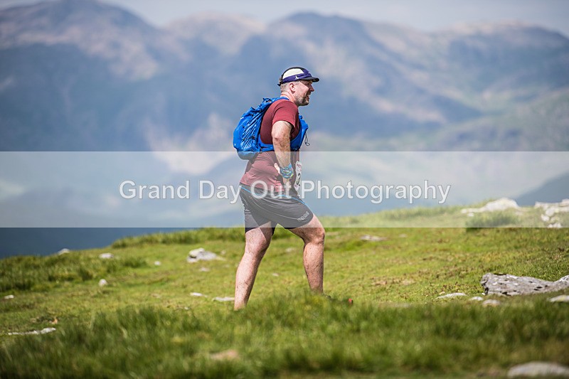 Duddon Short-616 - Duddon Valley Short Fell Race Saturday 1st June 2024
