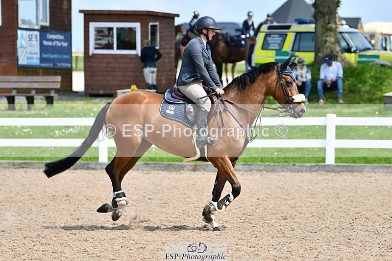 240511A-140155-13965 - Cls 30 1.10m National Am Quali and Open