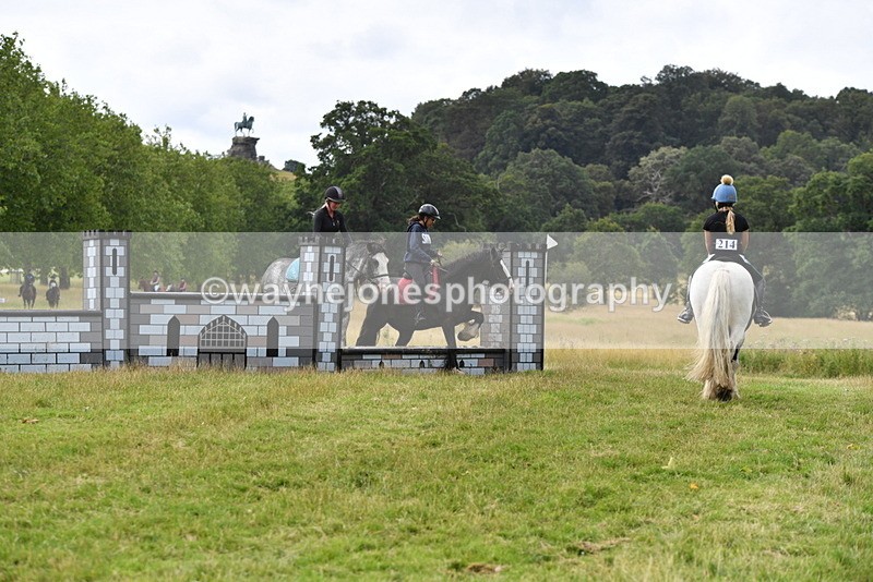 WJ5_9737 - Time at Jump 09:22 to 10:43