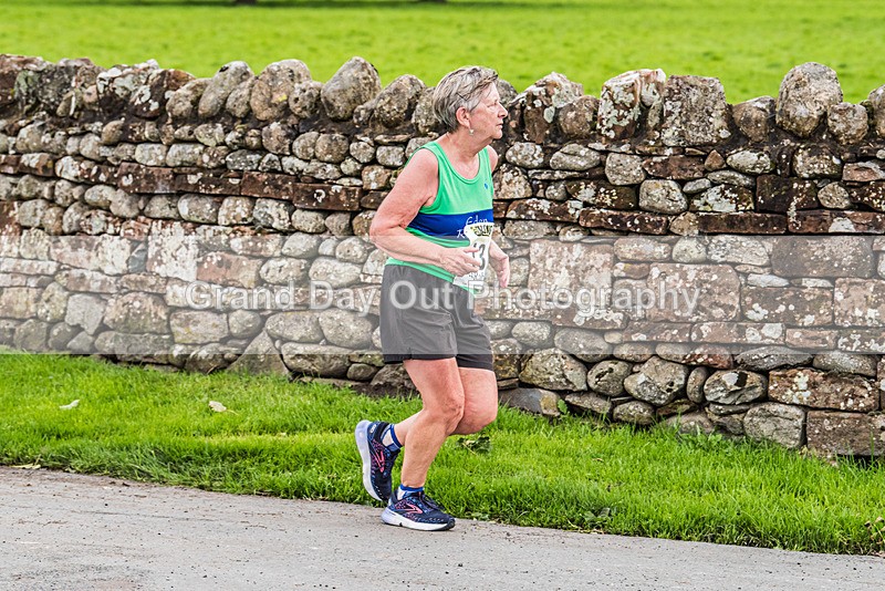 Acorn bank-765 - Acorn Bank 10K Road Race Sunday 17th September 2023