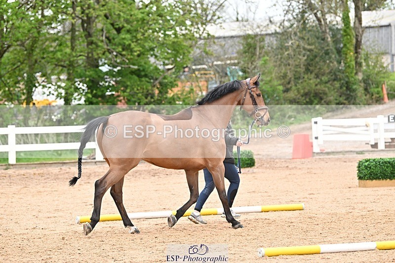 250423-162529-02143 - 4pm to 5pm