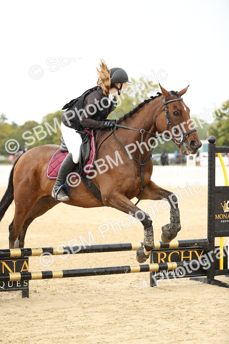 SBM_43779 - J47 - Ride and Run 60cm75cm