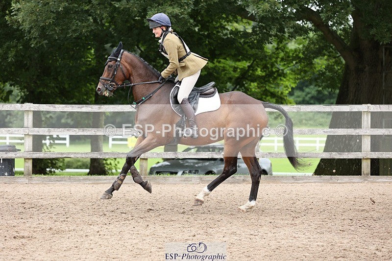 240803-112204-02297 - 019-Maisie_Randle-VILLANELLE