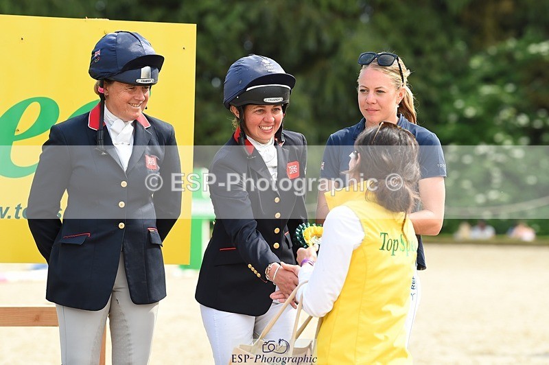 230528-161754-19327 - 4* Presentations