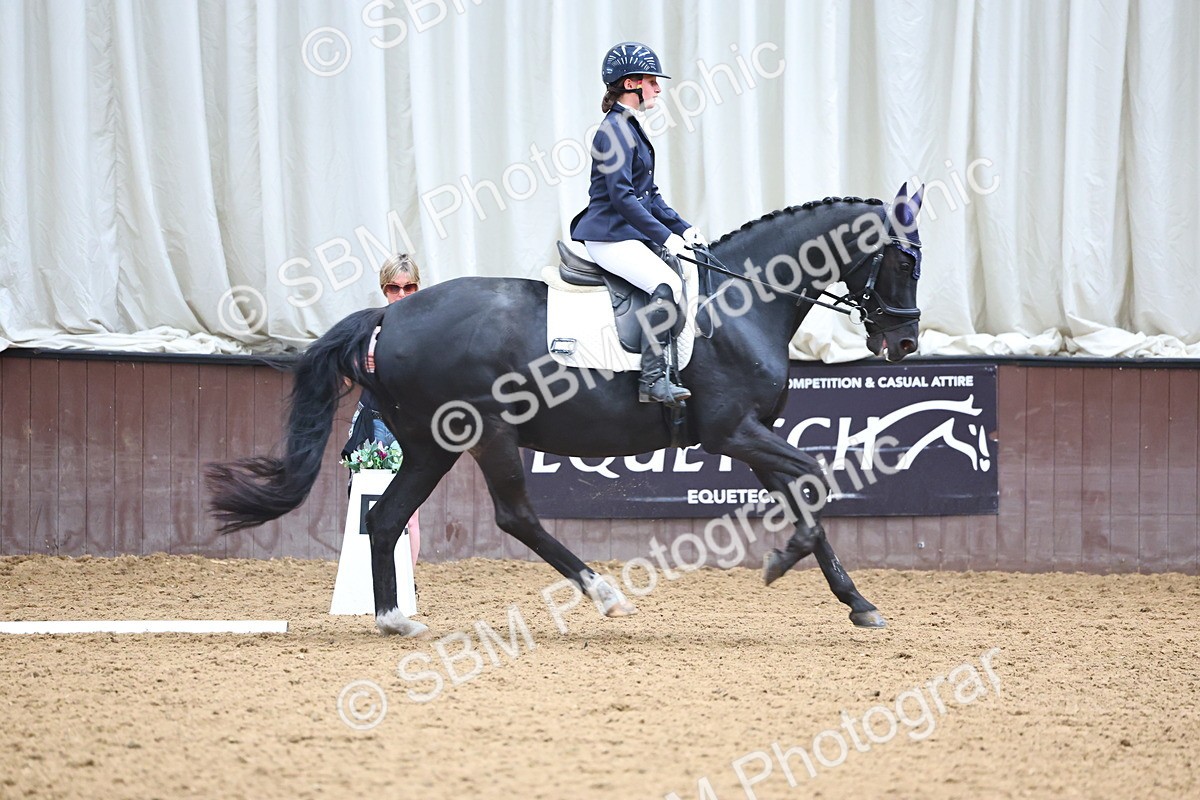 SBM_005798 - Class 4 - Elementary 5