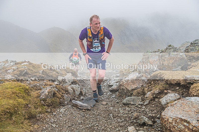 TWA  Newlands-634 - Teenager With Altitude & Newlands Memorial Races Saturday 22nd April 2023
