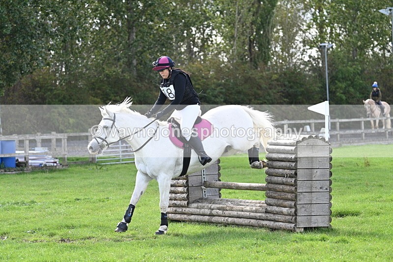 WJ7_8680 - Time 11:10 to 11:53