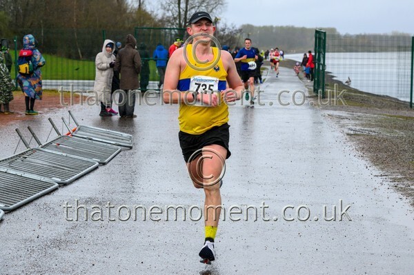 Tomscott26-916019 - 10 Mile