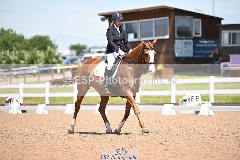 250620-140537-04131 - BD Cls 8 - Elementary 6