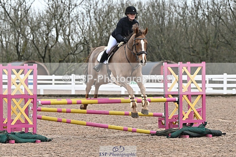 250221-093250-00133 - Cls 2 British Novice and 90cm Open
