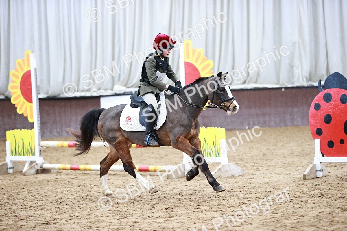 SBM_000972 - Class 3 - 60cm