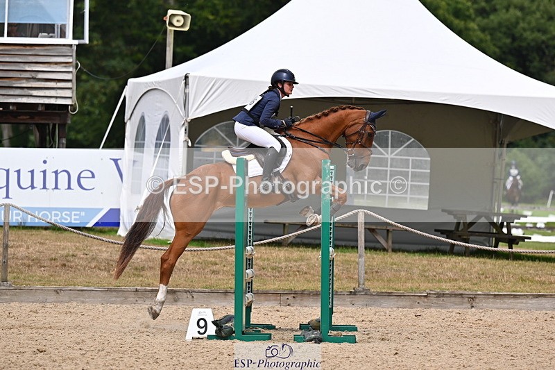 250802A-140517-05723 - E-206-Ines.Mitchell-DALCOTES.FABRICA