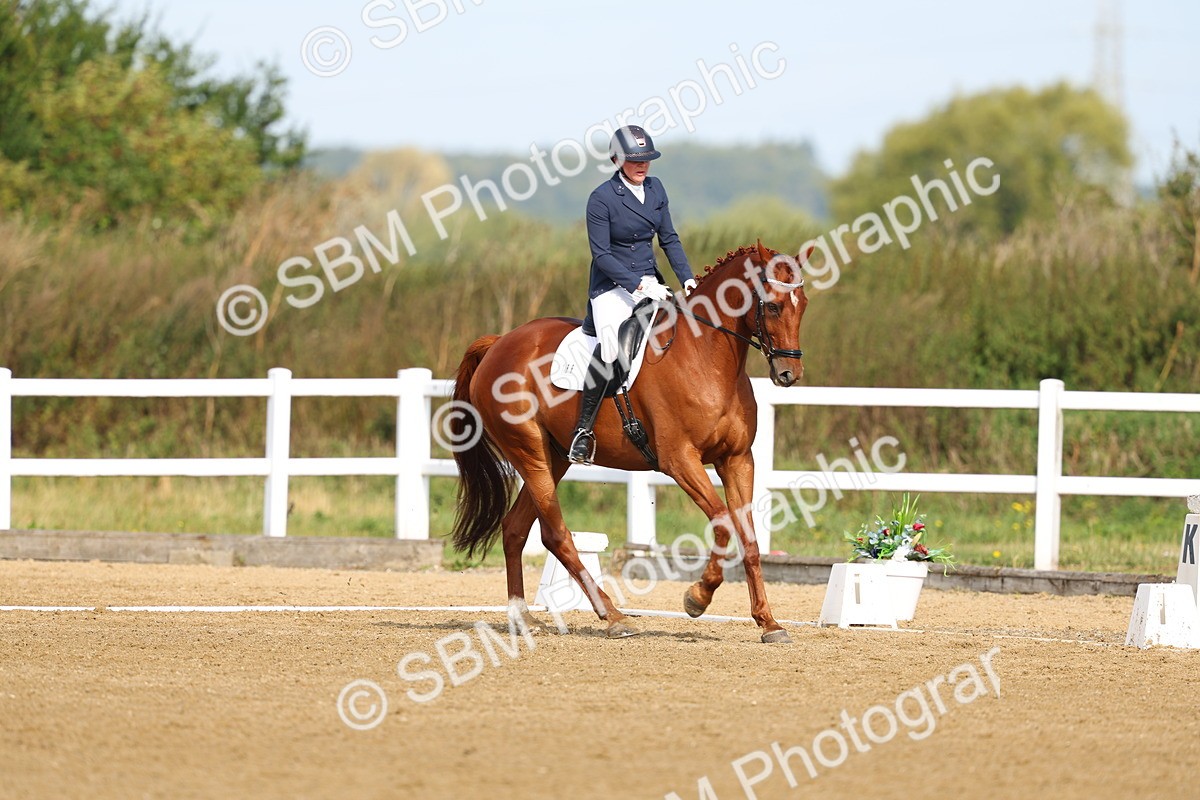 SBM_010886 - Class 1 - Prelim 19 - 9.26-10.29