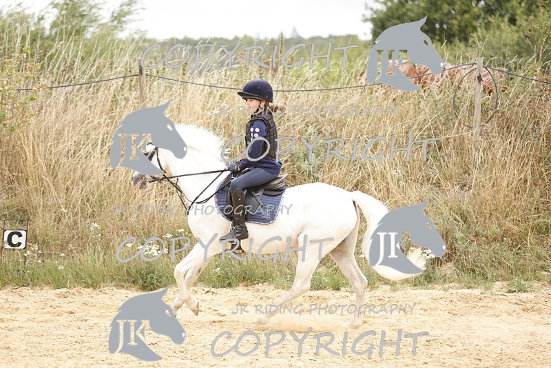 _R6A0947 - Sand arena