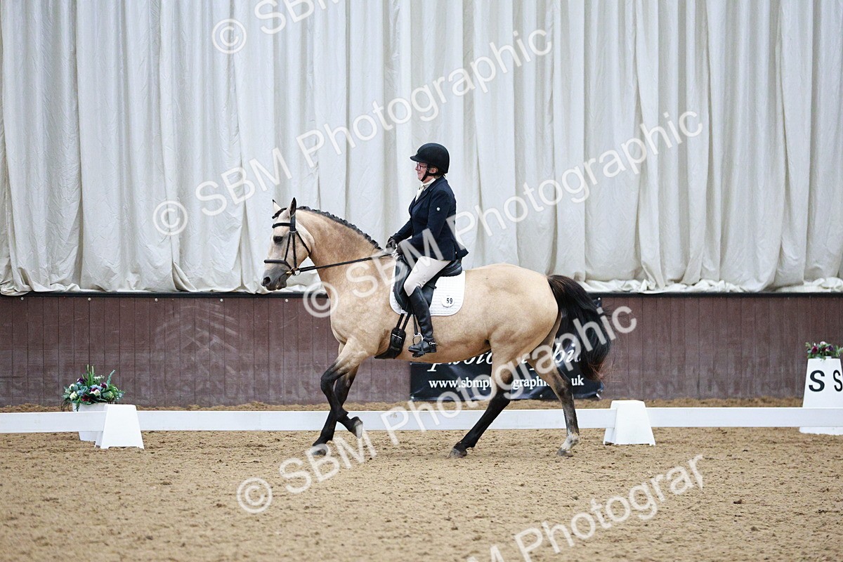 SBM_003929 - Class 8 - Elementary FSM - 16.20-17.00