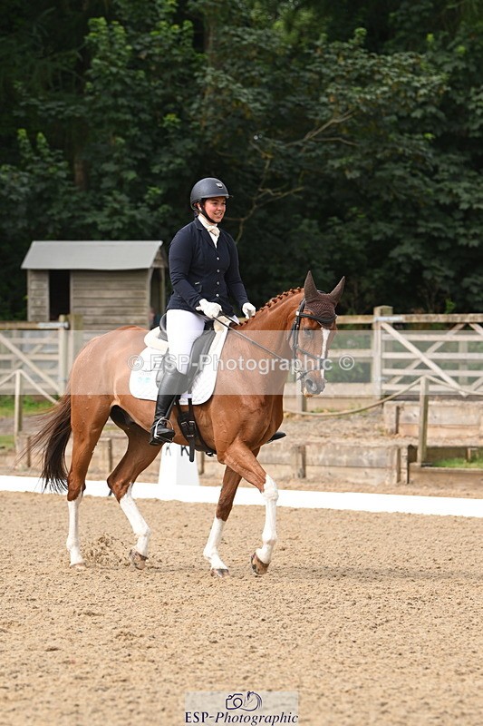 250719A-094903-03094 - 030-Harriet.Dickin-Custer.of.the.West