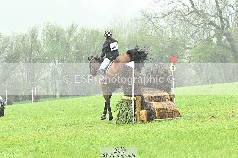 250418-164003-07340 - 361-Molly.Adams-QUINARA