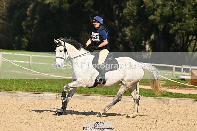 250309A-123114-01279 - Cls 02 80cm 12.30 to 13.20