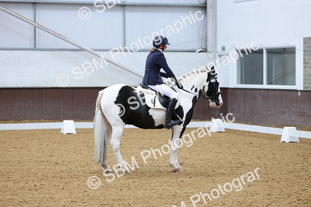 SBM_002626 - Novice