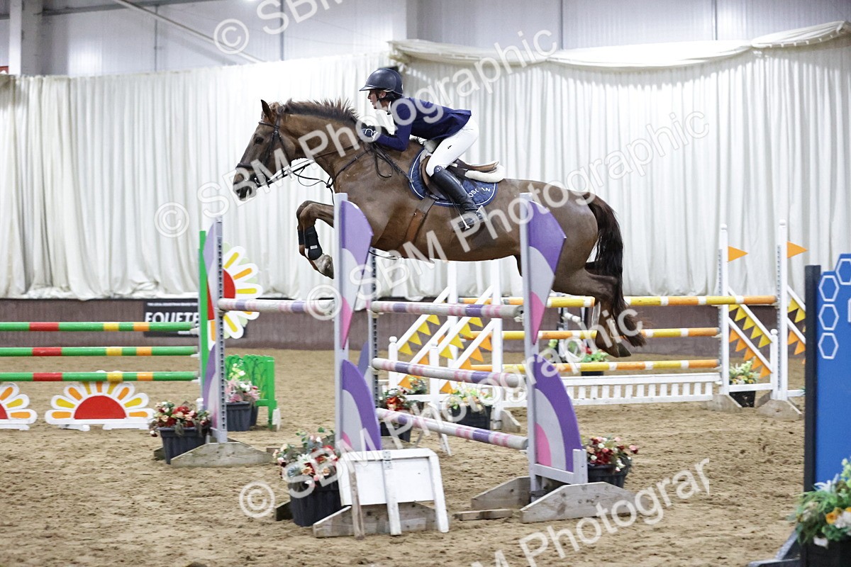 SBM_002189 - Class 6 - Blue Chip Dynamic B&C Championship Qualifier