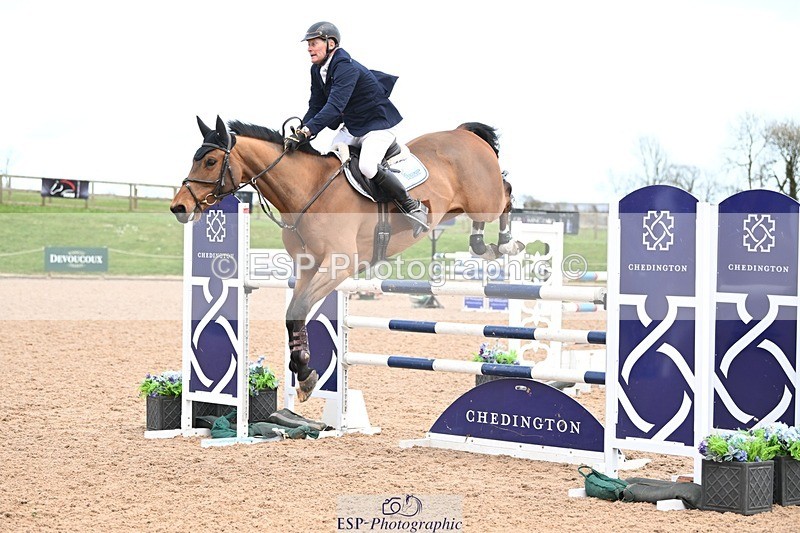 250329-145455-05254 - Cls 17 National 1.30m